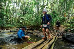 BIB: 
                            <button type="button" onclick="openModal(26457200)" class="btn btn-primary btn-sm float-right btn-popup" data-toggle="modal" data-target=".modal-high-quality">
                        <i class="fas fa-shopping-cart"></i> Add to Cart
                    </button>
                                            <button type="button" onclick="isThisMe(26457200, true)" class="btn btn-success btn-sm float-right btn-popup btn-isme hidden" data-toggle="tooltip" data-placement="bottom" title="นี่คือรูปของคุณใช่ไหม คลิกที่นี่เพื่อเอาเข้าอัลบั้ม">
                        <i class="fas fa-plus"></i> Add to album
                    </button>
                    <button type="button" onclick="isThisMe(26457200, false)" class="btn btn-warning btn-sm float-right btn-popup btn-isnotme hidden">
                        <i class="fas fa-ban"></i> Remove from album
                    </button>