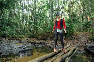 BIB: 
                            <button type="button" onclick="openModal(26435819)" class="btn btn-primary btn-sm float-right btn-popup" data-toggle="modal" data-target=".modal-high-quality">
                        <i class="fas fa-shopping-cart"></i> Add to Cart
                    </button>
                                            <button type="button" onclick="isThisMe(26435819, true)" class="btn btn-success btn-sm float-right btn-popup btn-isme hidden" data-toggle="tooltip" data-placement="bottom" title="นี่คือรูปของคุณใช่ไหม คลิกที่นี่เพื่อเอาเข้าอัลบั้ม">
                        <i class="fas fa-plus"></i> Add to album
                    </button>
                    <button type="button" onclick="isThisMe(26435819, false)" class="btn btn-warning btn-sm float-right btn-popup btn-isnotme hidden">
                        <i class="fas fa-ban"></i> Remove from album
                    </button>