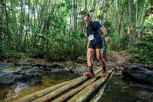 BIB: 
                            <button type="button" onclick="openModal(26467813)" class="btn btn-primary btn-sm float-right btn-popup" data-toggle="modal" data-target=".modal-high-quality">
                        <i class="fas fa-shopping-cart"></i> Add to Cart
                    </button>
                                            <button type="button" onclick="isThisMe(26467813, true)" class="btn btn-success btn-sm float-right btn-popup btn-isme hidden" data-toggle="tooltip" data-placement="bottom" title="นี่คือรูปของคุณใช่ไหม คลิกที่นี่เพื่อเอาเข้าอัลบั้ม">
                        <i class="fas fa-plus"></i> Add to album
                    </button>
                    <button type="button" onclick="isThisMe(26467813, false)" class="btn btn-warning btn-sm float-right btn-popup btn-isnotme hidden">
                        <i class="fas fa-ban"></i> Remove from album
                    </button>