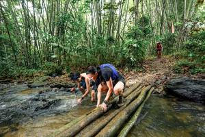 BIB: 
                            <button type="button" onclick="openModal(26467384)" class="btn btn-primary btn-sm float-right btn-popup" data-toggle="modal" data-target=".modal-high-quality">
                        <i class="fas fa-shopping-cart"></i> Add to Cart
                    </button>
                                            <button type="button" onclick="isThisMe(26467384, true)" class="btn btn-success btn-sm float-right btn-popup btn-isme hidden" data-toggle="tooltip" data-placement="bottom" title="นี่คือรูปของคุณใช่ไหม คลิกที่นี่เพื่อเอาเข้าอัลบั้ม">
                        <i class="fas fa-plus"></i> Add to album
                    </button>
                    <button type="button" onclick="isThisMe(26467384, false)" class="btn btn-warning btn-sm float-right btn-popup btn-isnotme hidden">
                        <i class="fas fa-ban"></i> Remove from album
                    </button>