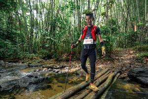 BIB: 
                            <button type="button" onclick="openModal(26443058)" class="btn btn-primary btn-sm float-right btn-popup" data-toggle="modal" data-target=".modal-high-quality">
                        <i class="fas fa-shopping-cart"></i> Add to Cart
                    </button>
                                            <button type="button" onclick="isThisMe(26443058, true)" class="btn btn-success btn-sm float-right btn-popup btn-isme hidden" data-toggle="tooltip" data-placement="bottom" title="นี่คือรูปของคุณใช่ไหม คลิกที่นี่เพื่อเอาเข้าอัลบั้ม">
                        <i class="fas fa-plus"></i> Add to album
                    </button>
                    <button type="button" onclick="isThisMe(26443058, false)" class="btn btn-warning btn-sm float-right btn-popup btn-isnotme hidden">
                        <i class="fas fa-ban"></i> Remove from album
                    </button>