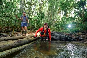 BIB: 
                            <button type="button" onclick="openModal(26464953)" class="btn btn-primary btn-sm float-right btn-popup" data-toggle="modal" data-target=".modal-high-quality">
                        <i class="fas fa-shopping-cart"></i> Add to Cart
                    </button>
                                            <button type="button" onclick="isThisMe(26464953, true)" class="btn btn-success btn-sm float-right btn-popup btn-isme hidden" data-toggle="tooltip" data-placement="bottom" title="นี่คือรูปของคุณใช่ไหม คลิกที่นี่เพื่อเอาเข้าอัลบั้ม">
                        <i class="fas fa-plus"></i> Add to album
                    </button>
                    <button type="button" onclick="isThisMe(26464953, false)" class="btn btn-warning btn-sm float-right btn-popup btn-isnotme hidden">
                        <i class="fas fa-ban"></i> Remove from album
                    </button>