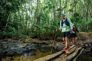 BIB: 
                            <button type="button" onclick="openModal(26504587)" class="btn btn-primary btn-sm float-right btn-popup" data-toggle="modal" data-target=".modal-high-quality">
                        <i class="fas fa-shopping-cart"></i> Add to Cart
                    </button>
                                            <button type="button" onclick="isThisMe(26504587, true)" class="btn btn-success btn-sm float-right btn-popup btn-isme hidden" data-toggle="tooltip" data-placement="bottom" title="นี่คือรูปของคุณใช่ไหม คลิกที่นี่เพื่อเอาเข้าอัลบั้ม">
                        <i class="fas fa-plus"></i> Add to album
                    </button>
                    <button type="button" onclick="isThisMe(26504587, false)" class="btn btn-warning btn-sm float-right btn-popup btn-isnotme hidden">
                        <i class="fas fa-ban"></i> Remove from album
                    </button>