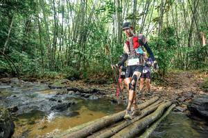 BIB: 
                            <button type="button" onclick="openModal(26445386)" class="btn btn-primary btn-sm float-right btn-popup" data-toggle="modal" data-target=".modal-high-quality">
                        <i class="fas fa-shopping-cart"></i> Add to Cart
                    </button>
                                            <button type="button" onclick="isThisMe(26445386, true)" class="btn btn-success btn-sm float-right btn-popup btn-isme hidden" data-toggle="tooltip" data-placement="bottom" title="นี่คือรูปของคุณใช่ไหม คลิกที่นี่เพื่อเอาเข้าอัลบั้ม">
                        <i class="fas fa-plus"></i> Add to album
                    </button>
                    <button type="button" onclick="isThisMe(26445386, false)" class="btn btn-warning btn-sm float-right btn-popup btn-isnotme hidden">
                        <i class="fas fa-ban"></i> Remove from album
                    </button>