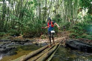 BIB: 
                            <button type="button" onclick="openModal(26466679)" class="btn btn-primary btn-sm float-right btn-popup" data-toggle="modal" data-target=".modal-high-quality">
                        <i class="fas fa-shopping-cart"></i> Add to Cart
                    </button>
                                            <button type="button" onclick="isThisMe(26466679, true)" class="btn btn-success btn-sm float-right btn-popup btn-isme hidden" data-toggle="tooltip" data-placement="bottom" title="นี่คือรูปของคุณใช่ไหม คลิกที่นี่เพื่อเอาเข้าอัลบั้ม">
                        <i class="fas fa-plus"></i> Add to album
                    </button>
                    <button type="button" onclick="isThisMe(26466679, false)" class="btn btn-warning btn-sm float-right btn-popup btn-isnotme hidden">
                        <i class="fas fa-ban"></i> Remove from album
                    </button>