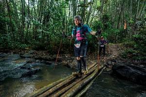 BIB: 
                            <button type="button" onclick="openModal(26495009)" class="btn btn-primary btn-sm float-right btn-popup" data-toggle="modal" data-target=".modal-high-quality">
                        <i class="fas fa-shopping-cart"></i> Add to Cart
                    </button>
                                            <button type="button" onclick="isThisMe(26495009, true)" class="btn btn-success btn-sm float-right btn-popup btn-isme hidden" data-toggle="tooltip" data-placement="bottom" title="นี่คือรูปของคุณใช่ไหม คลิกที่นี่เพื่อเอาเข้าอัลบั้ม">
                        <i class="fas fa-plus"></i> Add to album
                    </button>
                    <button type="button" onclick="isThisMe(26495009, false)" class="btn btn-warning btn-sm float-right btn-popup btn-isnotme hidden">
                        <i class="fas fa-ban"></i> Remove from album
                    </button>