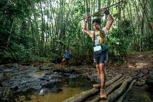 BIB: 
                            <button type="button" onclick="openModal(26443898)" class="btn btn-primary btn-sm float-right btn-popup" data-toggle="modal" data-target=".modal-high-quality">
                        <i class="fas fa-shopping-cart"></i> Add to Cart
                    </button>
                                            <button type="button" onclick="isThisMe(26443898, true)" class="btn btn-success btn-sm float-right btn-popup btn-isme hidden" data-toggle="tooltip" data-placement="bottom" title="นี่คือรูปของคุณใช่ไหม คลิกที่นี่เพื่อเอาเข้าอัลบั้ม">
                        <i class="fas fa-plus"></i> Add to album
                    </button>
                    <button type="button" onclick="isThisMe(26443898, false)" class="btn btn-warning btn-sm float-right btn-popup btn-isnotme hidden">
                        <i class="fas fa-ban"></i> Remove from album
                    </button>