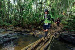 BIB: 
                            <button type="button" onclick="openModal(26468825)" class="btn btn-primary btn-sm float-right btn-popup" data-toggle="modal" data-target=".modal-high-quality">
                        <i class="fas fa-shopping-cart"></i> Add to Cart
                    </button>
                                            <button type="button" onclick="isThisMe(26468825, true)" class="btn btn-success btn-sm float-right btn-popup btn-isme hidden" data-toggle="tooltip" data-placement="bottom" title="นี่คือรูปของคุณใช่ไหม คลิกที่นี่เพื่อเอาเข้าอัลบั้ม">
                        <i class="fas fa-plus"></i> Add to album
                    </button>
                    <button type="button" onclick="isThisMe(26468825, false)" class="btn btn-warning btn-sm float-right btn-popup btn-isnotme hidden">
                        <i class="fas fa-ban"></i> Remove from album
                    </button>