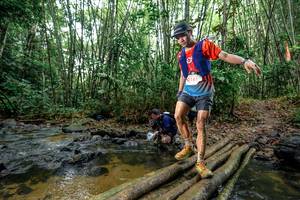 BIB: 
                            <button type="button" onclick="openModal(26463488)" class="btn btn-primary btn-sm float-right btn-popup" data-toggle="modal" data-target=".modal-high-quality">
                        <i class="fas fa-shopping-cart"></i> Add to Cart
                    </button>
                                            <button type="button" onclick="isThisMe(26463488, true)" class="btn btn-success btn-sm float-right btn-popup btn-isme hidden" data-toggle="tooltip" data-placement="bottom" title="นี่คือรูปของคุณใช่ไหม คลิกที่นี่เพื่อเอาเข้าอัลบั้ม">
                        <i class="fas fa-plus"></i> Add to album
                    </button>
                    <button type="button" onclick="isThisMe(26463488, false)" class="btn btn-warning btn-sm float-right btn-popup btn-isnotme hidden">
                        <i class="fas fa-ban"></i> Remove from album
                    </button>