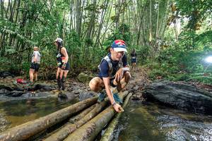 BIB: 
                            <button type="button" onclick="openModal(26457028)" class="btn btn-primary btn-sm float-right btn-popup" data-toggle="modal" data-target=".modal-high-quality">
                        <i class="fas fa-shopping-cart"></i> Add to Cart
                    </button>
                                            <button type="button" onclick="isThisMe(26457028, true)" class="btn btn-success btn-sm float-right btn-popup btn-isme hidden" data-toggle="tooltip" data-placement="bottom" title="นี่คือรูปของคุณใช่ไหม คลิกที่นี่เพื่อเอาเข้าอัลบั้ม">
                        <i class="fas fa-plus"></i> Add to album
                    </button>
                    <button type="button" onclick="isThisMe(26457028, false)" class="btn btn-warning btn-sm float-right btn-popup btn-isnotme hidden">
                        <i class="fas fa-ban"></i> Remove from album
                    </button>