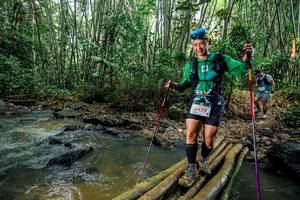 BIB: 
                            <button type="button" onclick="openModal(26468094)" class="btn btn-primary btn-sm float-right btn-popup" data-toggle="modal" data-target=".modal-high-quality">
                        <i class="fas fa-shopping-cart"></i> Add to Cart
                    </button>
                                            <button type="button" onclick="isThisMe(26468094, true)" class="btn btn-success btn-sm float-right btn-popup btn-isme hidden" data-toggle="tooltip" data-placement="bottom" title="นี่คือรูปของคุณใช่ไหม คลิกที่นี่เพื่อเอาเข้าอัลบั้ม">
                        <i class="fas fa-plus"></i> Add to album
                    </button>
                    <button type="button" onclick="isThisMe(26468094, false)" class="btn btn-warning btn-sm float-right btn-popup btn-isnotme hidden">
                        <i class="fas fa-ban"></i> Remove from album
                    </button>