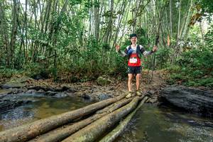 BIB: 
                            <button type="button" onclick="openModal(26500892)" class="btn btn-primary btn-sm float-right btn-popup" data-toggle="modal" data-target=".modal-high-quality">
                        <i class="fas fa-shopping-cart"></i> Add to Cart
                    </button>
                                            <button type="button" onclick="isThisMe(26500892, true)" class="btn btn-success btn-sm float-right btn-popup btn-isme hidden" data-toggle="tooltip" data-placement="bottom" title="นี่คือรูปของคุณใช่ไหม คลิกที่นี่เพื่อเอาเข้าอัลบั้ม">
                        <i class="fas fa-plus"></i> Add to album
                    </button>
                    <button type="button" onclick="isThisMe(26500892, false)" class="btn btn-warning btn-sm float-right btn-popup btn-isnotme hidden">
                        <i class="fas fa-ban"></i> Remove from album
                    </button>