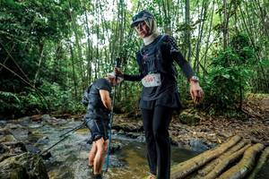 BIB: 
                            <button type="button" onclick="openModal(26464121)" class="btn btn-primary btn-sm float-right btn-popup" data-toggle="modal" data-target=".modal-high-quality">
                        <i class="fas fa-shopping-cart"></i> Add to Cart
                    </button>
                                            <button type="button" onclick="isThisMe(26464121, true)" class="btn btn-success btn-sm float-right btn-popup btn-isme hidden" data-toggle="tooltip" data-placement="bottom" title="นี่คือรูปของคุณใช่ไหม คลิกที่นี่เพื่อเอาเข้าอัลบั้ม">
                        <i class="fas fa-plus"></i> Add to album
                    </button>
                    <button type="button" onclick="isThisMe(26464121, false)" class="btn btn-warning btn-sm float-right btn-popup btn-isnotme hidden">
                        <i class="fas fa-ban"></i> Remove from album
                    </button>