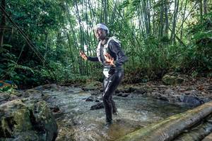 BIB: 
                            <button type="button" onclick="openModal(26427593)" class="btn btn-primary btn-sm float-right btn-popup" data-toggle="modal" data-target=".modal-high-quality">
                        <i class="fas fa-shopping-cart"></i> Add to Cart
                    </button>
                                            <button type="button" onclick="isThisMe(26427593, true)" class="btn btn-success btn-sm float-right btn-popup btn-isme hidden" data-toggle="tooltip" data-placement="bottom" title="นี่คือรูปของคุณใช่ไหม คลิกที่นี่เพื่อเอาเข้าอัลบั้ม">
                        <i class="fas fa-plus"></i> Add to album
                    </button>
                    <button type="button" onclick="isThisMe(26427593, false)" class="btn btn-warning btn-sm float-right btn-popup btn-isnotme hidden">
                        <i class="fas fa-ban"></i> Remove from album
                    </button>