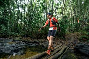 BIB: 
                            <button type="button" onclick="openModal(26434735)" class="btn btn-primary btn-sm float-right btn-popup" data-toggle="modal" data-target=".modal-high-quality">
                        <i class="fas fa-shopping-cart"></i> Add to Cart
                    </button>
                                            <button type="button" onclick="isThisMe(26434735, true)" class="btn btn-success btn-sm float-right btn-popup btn-isme hidden" data-toggle="tooltip" data-placement="bottom" title="นี่คือรูปของคุณใช่ไหม คลิกที่นี่เพื่อเอาเข้าอัลบั้ม">
                        <i class="fas fa-plus"></i> Add to album
                    </button>
                    <button type="button" onclick="isThisMe(26434735, false)" class="btn btn-warning btn-sm float-right btn-popup btn-isnotme hidden">
                        <i class="fas fa-ban"></i> Remove from album
                    </button>