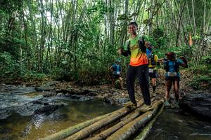 BIB: 
                            <button type="button" onclick="openModal(26465387)" class="btn btn-primary btn-sm float-right btn-popup" data-toggle="modal" data-target=".modal-high-quality">
                        <i class="fas fa-shopping-cart"></i> Add to Cart
                    </button>
                                            <button type="button" onclick="isThisMe(26465387, true)" class="btn btn-success btn-sm float-right btn-popup btn-isme hidden" data-toggle="tooltip" data-placement="bottom" title="นี่คือรูปของคุณใช่ไหม คลิกที่นี่เพื่อเอาเข้าอัลบั้ม">
                        <i class="fas fa-plus"></i> Add to album
                    </button>
                    <button type="button" onclick="isThisMe(26465387, false)" class="btn btn-warning btn-sm float-right btn-popup btn-isnotme hidden">
                        <i class="fas fa-ban"></i> Remove from album
                    </button>