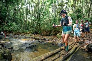 BIB: 
                            <button type="button" onclick="openModal(26445640)" class="btn btn-primary btn-sm float-right btn-popup" data-toggle="modal" data-target=".modal-high-quality">
                        <i class="fas fa-shopping-cart"></i> Add to Cart
                    </button>
                                            <button type="button" onclick="isThisMe(26445640, true)" class="btn btn-success btn-sm float-right btn-popup btn-isme hidden" data-toggle="tooltip" data-placement="bottom" title="นี่คือรูปของคุณใช่ไหม คลิกที่นี่เพื่อเอาเข้าอัลบั้ม">
                        <i class="fas fa-plus"></i> Add to album
                    </button>
                    <button type="button" onclick="isThisMe(26445640, false)" class="btn btn-warning btn-sm float-right btn-popup btn-isnotme hidden">
                        <i class="fas fa-ban"></i> Remove from album
                    </button>