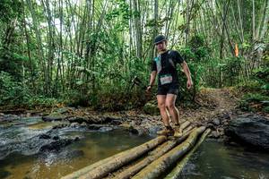 BIB: 
                            <button type="button" onclick="openModal(26460524)" class="btn btn-primary btn-sm float-right btn-popup" data-toggle="modal" data-target=".modal-high-quality">
                        <i class="fas fa-shopping-cart"></i> Add to Cart
                    </button>
                                            <button type="button" onclick="isThisMe(26460524, true)" class="btn btn-success btn-sm float-right btn-popup btn-isme hidden" data-toggle="tooltip" data-placement="bottom" title="นี่คือรูปของคุณใช่ไหม คลิกที่นี่เพื่อเอาเข้าอัลบั้ม">
                        <i class="fas fa-plus"></i> Add to album
                    </button>
                    <button type="button" onclick="isThisMe(26460524, false)" class="btn btn-warning btn-sm float-right btn-popup btn-isnotme hidden">
                        <i class="fas fa-ban"></i> Remove from album
                    </button>