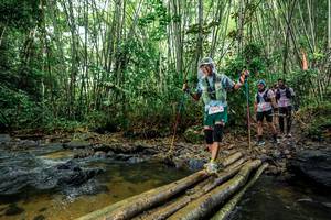 BIB: 
                            <button type="button" onclick="openModal(26503990)" class="btn btn-primary btn-sm float-right btn-popup" data-toggle="modal" data-target=".modal-high-quality">
                        <i class="fas fa-shopping-cart"></i> Add to Cart
                    </button>
                                            <button type="button" onclick="isThisMe(26503990, true)" class="btn btn-success btn-sm float-right btn-popup btn-isme hidden" data-toggle="tooltip" data-placement="bottom" title="นี่คือรูปของคุณใช่ไหม คลิกที่นี่เพื่อเอาเข้าอัลบั้ม">
                        <i class="fas fa-plus"></i> Add to album
                    </button>
                    <button type="button" onclick="isThisMe(26503990, false)" class="btn btn-warning btn-sm float-right btn-popup btn-isnotme hidden">
                        <i class="fas fa-ban"></i> Remove from album
                    </button>