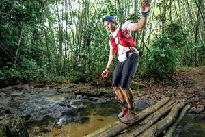 BIB: 
                            <button type="button" onclick="openModal(26440084)" class="btn btn-primary btn-sm float-right btn-popup" data-toggle="modal" data-target=".modal-high-quality">
                        <i class="fas fa-shopping-cart"></i> Add to Cart
                    </button>
                                            <button type="button" onclick="isThisMe(26440084, true)" class="btn btn-success btn-sm float-right btn-popup btn-isme hidden" data-toggle="tooltip" data-placement="bottom" title="นี่คือรูปของคุณใช่ไหม คลิกที่นี่เพื่อเอาเข้าอัลบั้ม">
                        <i class="fas fa-plus"></i> Add to album
                    </button>
                    <button type="button" onclick="isThisMe(26440084, false)" class="btn btn-warning btn-sm float-right btn-popup btn-isnotme hidden">
                        <i class="fas fa-ban"></i> Remove from album
                    </button>