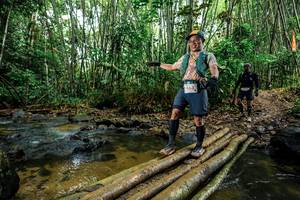 BIB: 
                            <button type="button" onclick="openModal(26505224)" class="btn btn-primary btn-sm float-right btn-popup" data-toggle="modal" data-target=".modal-high-quality">
                        <i class="fas fa-shopping-cart"></i> Add to Cart
                    </button>
                                            <button type="button" onclick="isThisMe(26505224, true)" class="btn btn-success btn-sm float-right btn-popup btn-isme hidden" data-toggle="tooltip" data-placement="bottom" title="นี่คือรูปของคุณใช่ไหม คลิกที่นี่เพื่อเอาเข้าอัลบั้ม">
                        <i class="fas fa-plus"></i> Add to album
                    </button>
                    <button type="button" onclick="isThisMe(26505224, false)" class="btn btn-warning btn-sm float-right btn-popup btn-isnotme hidden">
                        <i class="fas fa-ban"></i> Remove from album
                    </button>