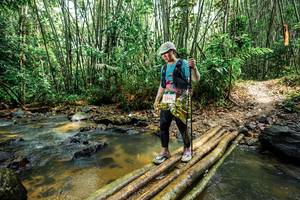 BIB: 
                            <button type="button" onclick="openModal(26496514)" class="btn btn-primary btn-sm float-right btn-popup" data-toggle="modal" data-target=".modal-high-quality">
                        <i class="fas fa-shopping-cart"></i> Add to Cart
                    </button>
                                            <button type="button" onclick="isThisMe(26496514, true)" class="btn btn-success btn-sm float-right btn-popup btn-isme hidden" data-toggle="tooltip" data-placement="bottom" title="นี่คือรูปของคุณใช่ไหม คลิกที่นี่เพื่อเอาเข้าอัลบั้ม">
                        <i class="fas fa-plus"></i> Add to album
                    </button>
                    <button type="button" onclick="isThisMe(26496514, false)" class="btn btn-warning btn-sm float-right btn-popup btn-isnotme hidden">
                        <i class="fas fa-ban"></i> Remove from album
                    </button>