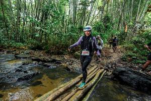 BIB: 
                            <button type="button" onclick="openModal(26445170)" class="btn btn-primary btn-sm float-right btn-popup" data-toggle="modal" data-target=".modal-high-quality">
                        <i class="fas fa-shopping-cart"></i> Add to Cart
                    </button>
                                            <button type="button" onclick="isThisMe(26445170, true)" class="btn btn-success btn-sm float-right btn-popup btn-isme hidden" data-toggle="tooltip" data-placement="bottom" title="นี่คือรูปของคุณใช่ไหม คลิกที่นี่เพื่อเอาเข้าอัลบั้ม">
                        <i class="fas fa-plus"></i> Add to album
                    </button>
                    <button type="button" onclick="isThisMe(26445170, false)" class="btn btn-warning btn-sm float-right btn-popup btn-isnotme hidden">
                        <i class="fas fa-ban"></i> Remove from album
                    </button>