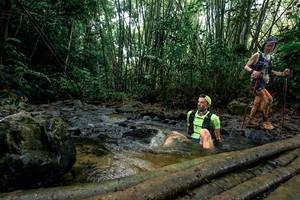 BIB: 
                            <button type="button" onclick="openModal(26431710)" class="btn btn-primary btn-sm float-right btn-popup" data-toggle="modal" data-target=".modal-high-quality">
                        <i class="fas fa-shopping-cart"></i> Add to Cart
                    </button>
                                            <button type="button" onclick="isThisMe(26431710, true)" class="btn btn-success btn-sm float-right btn-popup btn-isme hidden" data-toggle="tooltip" data-placement="bottom" title="นี่คือรูปของคุณใช่ไหม คลิกที่นี่เพื่อเอาเข้าอัลบั้ม">
                        <i class="fas fa-plus"></i> Add to album
                    </button>
                    <button type="button" onclick="isThisMe(26431710, false)" class="btn btn-warning btn-sm float-right btn-popup btn-isnotme hidden">
                        <i class="fas fa-ban"></i> Remove from album
                    </button>