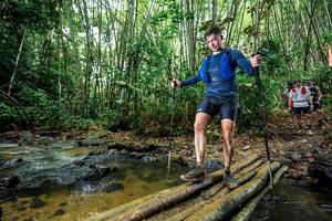 BIB: 
                            <button type="button" onclick="openModal(26503844)" class="btn btn-primary btn-sm float-right btn-popup" data-toggle="modal" data-target=".modal-high-quality">
                        <i class="fas fa-shopping-cart"></i> Add to Cart
                    </button>
                                            <button type="button" onclick="isThisMe(26503844, true)" class="btn btn-success btn-sm float-right btn-popup btn-isme hidden" data-toggle="tooltip" data-placement="bottom" title="นี่คือรูปของคุณใช่ไหม คลิกที่นี่เพื่อเอาเข้าอัลบั้ม">
                        <i class="fas fa-plus"></i> Add to album
                    </button>
                    <button type="button" onclick="isThisMe(26503844, false)" class="btn btn-warning btn-sm float-right btn-popup btn-isnotme hidden">
                        <i class="fas fa-ban"></i> Remove from album
                    </button>