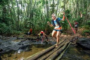 BIB: 
                            <button type="button" onclick="openModal(26444787)" class="btn btn-primary btn-sm float-right btn-popup" data-toggle="modal" data-target=".modal-high-quality">
                        <i class="fas fa-shopping-cart"></i> Add to Cart
                    </button>
                                            <button type="button" onclick="isThisMe(26444787, true)" class="btn btn-success btn-sm float-right btn-popup btn-isme hidden" data-toggle="tooltip" data-placement="bottom" title="นี่คือรูปของคุณใช่ไหม คลิกที่นี่เพื่อเอาเข้าอัลบั้ม">
                        <i class="fas fa-plus"></i> Add to album
                    </button>
                    <button type="button" onclick="isThisMe(26444787, false)" class="btn btn-warning btn-sm float-right btn-popup btn-isnotme hidden">
                        <i class="fas fa-ban"></i> Remove from album
                    </button>