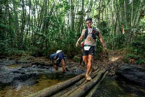 BIB: 
                            <button type="button" onclick="openModal(26442620)" class="btn btn-primary btn-sm float-right btn-popup" data-toggle="modal" data-target=".modal-high-quality">
                        <i class="fas fa-shopping-cart"></i> Add to Cart
                    </button>
                                            <button type="button" onclick="isThisMe(26442620, true)" class="btn btn-success btn-sm float-right btn-popup btn-isme hidden" data-toggle="tooltip" data-placement="bottom" title="นี่คือรูปของคุณใช่ไหม คลิกที่นี่เพื่อเอาเข้าอัลบั้ม">
                        <i class="fas fa-plus"></i> Add to album
                    </button>
                    <button type="button" onclick="isThisMe(26442620, false)" class="btn btn-warning btn-sm float-right btn-popup btn-isnotme hidden">
                        <i class="fas fa-ban"></i> Remove from album
                    </button>