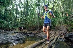 BIB: 
                            <button type="button" onclick="openModal(26432331)" class="btn btn-primary btn-sm float-right btn-popup" data-toggle="modal" data-target=".modal-high-quality">
                        <i class="fas fa-shopping-cart"></i> Add to Cart
                    </button>
                                            <button type="button" onclick="isThisMe(26432331, true)" class="btn btn-success btn-sm float-right btn-popup btn-isme hidden" data-toggle="tooltip" data-placement="bottom" title="นี่คือรูปของคุณใช่ไหม คลิกที่นี่เพื่อเอาเข้าอัลบั้ม">
                        <i class="fas fa-plus"></i> Add to album
                    </button>
                    <button type="button" onclick="isThisMe(26432331, false)" class="btn btn-warning btn-sm float-right btn-popup btn-isnotme hidden">
                        <i class="fas fa-ban"></i> Remove from album
                    </button>