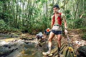 BIB: 
                            <button type="button" onclick="openModal(26444084)" class="btn btn-primary btn-sm float-right btn-popup" data-toggle="modal" data-target=".modal-high-quality">
                        <i class="fas fa-shopping-cart"></i> Add to Cart
                    </button>
                                            <button type="button" onclick="isThisMe(26444084, true)" class="btn btn-success btn-sm float-right btn-popup btn-isme hidden" data-toggle="tooltip" data-placement="bottom" title="นี่คือรูปของคุณใช่ไหม คลิกที่นี่เพื่อเอาเข้าอัลบั้ม">
                        <i class="fas fa-plus"></i> Add to album
                    </button>
                    <button type="button" onclick="isThisMe(26444084, false)" class="btn btn-warning btn-sm float-right btn-popup btn-isnotme hidden">
                        <i class="fas fa-ban"></i> Remove from album
                    </button>