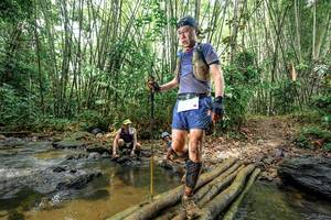 BIB: 
                            <button type="button" onclick="openModal(26465935)" class="btn btn-primary btn-sm float-right btn-popup" data-toggle="modal" data-target=".modal-high-quality">
                        <i class="fas fa-shopping-cart"></i> Add to Cart
                    </button>
                                            <button type="button" onclick="isThisMe(26465935, true)" class="btn btn-success btn-sm float-right btn-popup btn-isme hidden" data-toggle="tooltip" data-placement="bottom" title="นี่คือรูปของคุณใช่ไหม คลิกที่นี่เพื่อเอาเข้าอัลบั้ม">
                        <i class="fas fa-plus"></i> Add to album
                    </button>
                    <button type="button" onclick="isThisMe(26465935, false)" class="btn btn-warning btn-sm float-right btn-popup btn-isnotme hidden">
                        <i class="fas fa-ban"></i> Remove from album
                    </button>