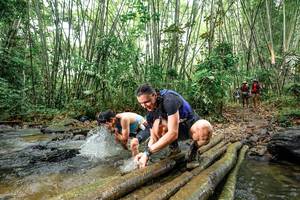 BIB: 
                            <button type="button" onclick="openModal(26467463)" class="btn btn-primary btn-sm float-right btn-popup" data-toggle="modal" data-target=".modal-high-quality">
                        <i class="fas fa-shopping-cart"></i> Add to Cart
                    </button>
                                            <button type="button" onclick="isThisMe(26467463, true)" class="btn btn-success btn-sm float-right btn-popup btn-isme hidden" data-toggle="tooltip" data-placement="bottom" title="นี่คือรูปของคุณใช่ไหม คลิกที่นี่เพื่อเอาเข้าอัลบั้ม">
                        <i class="fas fa-plus"></i> Add to album
                    </button>
                    <button type="button" onclick="isThisMe(26467463, false)" class="btn btn-warning btn-sm float-right btn-popup btn-isnotme hidden">
                        <i class="fas fa-ban"></i> Remove from album
                    </button>