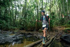 BIB: 
                            <button type="button" onclick="openModal(26440052)" class="btn btn-primary btn-sm float-right btn-popup" data-toggle="modal" data-target=".modal-high-quality">
                        <i class="fas fa-shopping-cart"></i> Add to Cart
                    </button>
                                            <button type="button" onclick="isThisMe(26440052, true)" class="btn btn-success btn-sm float-right btn-popup btn-isme hidden" data-toggle="tooltip" data-placement="bottom" title="นี่คือรูปของคุณใช่ไหม คลิกที่นี่เพื่อเอาเข้าอัลบั้ม">
                        <i class="fas fa-plus"></i> Add to album
                    </button>
                    <button type="button" onclick="isThisMe(26440052, false)" class="btn btn-warning btn-sm float-right btn-popup btn-isnotme hidden">
                        <i class="fas fa-ban"></i> Remove from album
                    </button>