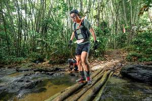 BIB: 
                            <button type="button" onclick="openModal(26466501)" class="btn btn-primary btn-sm float-right btn-popup" data-toggle="modal" data-target=".modal-high-quality">
                        <i class="fas fa-shopping-cart"></i> Add to Cart
                    </button>
                                            <button type="button" onclick="isThisMe(26466501, true)" class="btn btn-success btn-sm float-right btn-popup btn-isme hidden" data-toggle="tooltip" data-placement="bottom" title="นี่คือรูปของคุณใช่ไหม คลิกที่นี่เพื่อเอาเข้าอัลบั้ม">
                        <i class="fas fa-plus"></i> Add to album
                    </button>
                    <button type="button" onclick="isThisMe(26466501, false)" class="btn btn-warning btn-sm float-right btn-popup btn-isnotme hidden">
                        <i class="fas fa-ban"></i> Remove from album
                    </button>