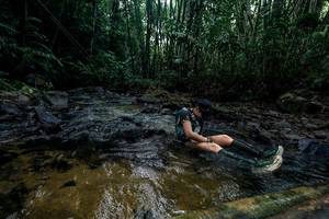 BIB: 
                            <button type="button" onclick="openModal(26430909)" class="btn btn-primary btn-sm float-right btn-popup" data-toggle="modal" data-target=".modal-high-quality">
                        <i class="fas fa-shopping-cart"></i> Add to Cart
                    </button>
                                            <button type="button" onclick="isThisMe(26430909, true)" class="btn btn-success btn-sm float-right btn-popup btn-isme hidden" data-toggle="tooltip" data-placement="bottom" title="นี่คือรูปของคุณใช่ไหม คลิกที่นี่เพื่อเอาเข้าอัลบั้ม">
                        <i class="fas fa-plus"></i> Add to album
                    </button>
                    <button type="button" onclick="isThisMe(26430909, false)" class="btn btn-warning btn-sm float-right btn-popup btn-isnotme hidden">
                        <i class="fas fa-ban"></i> Remove from album
                    </button>