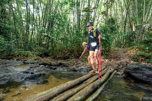 BIB: 
                            <button type="button" onclick="openModal(26445465)" class="btn btn-primary btn-sm float-right btn-popup" data-toggle="modal" data-target=".modal-high-quality">
                        <i class="fas fa-shopping-cart"></i> Add to Cart
                    </button>
                                            <button type="button" onclick="isThisMe(26445465, true)" class="btn btn-success btn-sm float-right btn-popup btn-isme hidden" data-toggle="tooltip" data-placement="bottom" title="นี่คือรูปของคุณใช่ไหม คลิกที่นี่เพื่อเอาเข้าอัลบั้ม">
                        <i class="fas fa-plus"></i> Add to album
                    </button>
                    <button type="button" onclick="isThisMe(26445465, false)" class="btn btn-warning btn-sm float-right btn-popup btn-isnotme hidden">
                        <i class="fas fa-ban"></i> Remove from album
                    </button>