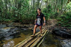 BIB: 
                            <button type="button" onclick="openModal(26444712)" class="btn btn-primary btn-sm float-right btn-popup" data-toggle="modal" data-target=".modal-high-quality">
                        <i class="fas fa-shopping-cart"></i> Add to Cart
                    </button>
                                            <button type="button" onclick="isThisMe(26444712, true)" class="btn btn-success btn-sm float-right btn-popup btn-isme hidden" data-toggle="tooltip" data-placement="bottom" title="นี่คือรูปของคุณใช่ไหม คลิกที่นี่เพื่อเอาเข้าอัลบั้ม">
                        <i class="fas fa-plus"></i> Add to album
                    </button>
                    <button type="button" onclick="isThisMe(26444712, false)" class="btn btn-warning btn-sm float-right btn-popup btn-isnotme hidden">
                        <i class="fas fa-ban"></i> Remove from album
                    </button>