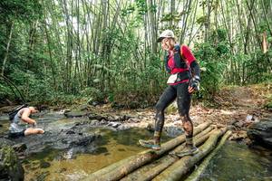 BIB: 
                            <button type="button" onclick="openModal(26439136)" class="btn btn-primary btn-sm float-right btn-popup" data-toggle="modal" data-target=".modal-high-quality">
                        <i class="fas fa-shopping-cart"></i> Add to Cart
                    </button>
                                            <button type="button" onclick="isThisMe(26439136, true)" class="btn btn-success btn-sm float-right btn-popup btn-isme hidden" data-toggle="tooltip" data-placement="bottom" title="นี่คือรูปของคุณใช่ไหม คลิกที่นี่เพื่อเอาเข้าอัลบั้ม">
                        <i class="fas fa-plus"></i> Add to album
                    </button>
                    <button type="button" onclick="isThisMe(26439136, false)" class="btn btn-warning btn-sm float-right btn-popup btn-isnotme hidden">
                        <i class="fas fa-ban"></i> Remove from album
                    </button>