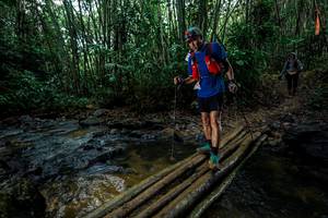 BIB: 
                            <button type="button" onclick="openModal(26492656)" class="btn btn-primary btn-sm float-right btn-popup" data-toggle="modal" data-target=".modal-high-quality">
                        <i class="fas fa-shopping-cart"></i> Add to Cart
                    </button>
                                            <button type="button" onclick="isThisMe(26492656, true)" class="btn btn-success btn-sm float-right btn-popup btn-isme hidden" data-toggle="tooltip" data-placement="bottom" title="นี่คือรูปของคุณใช่ไหม คลิกที่นี่เพื่อเอาเข้าอัลบั้ม">
                        <i class="fas fa-plus"></i> Add to album
                    </button>
                    <button type="button" onclick="isThisMe(26492656, false)" class="btn btn-warning btn-sm float-right btn-popup btn-isnotme hidden">
                        <i class="fas fa-ban"></i> Remove from album
                    </button>