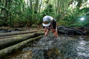 BIB: 
                            <button type="button" onclick="openModal(26436773)" class="btn btn-primary btn-sm float-right btn-popup" data-toggle="modal" data-target=".modal-high-quality">
                        <i class="fas fa-shopping-cart"></i> Add to Cart
                    </button>
                                            <button type="button" onclick="isThisMe(26436773, true)" class="btn btn-success btn-sm float-right btn-popup btn-isme hidden" data-toggle="tooltip" data-placement="bottom" title="นี่คือรูปของคุณใช่ไหม คลิกที่นี่เพื่อเอาเข้าอัลบั้ม">
                        <i class="fas fa-plus"></i> Add to album
                    </button>
                    <button type="button" onclick="isThisMe(26436773, false)" class="btn btn-warning btn-sm float-right btn-popup btn-isnotme hidden">
                        <i class="fas fa-ban"></i> Remove from album
                    </button>