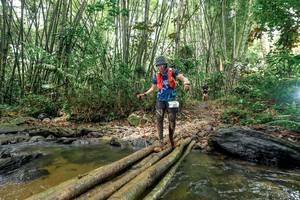 BIB: 
                            <button type="button" onclick="openModal(26466609)" class="btn btn-primary btn-sm float-right btn-popup" data-toggle="modal" data-target=".modal-high-quality">
                        <i class="fas fa-shopping-cart"></i> Add to Cart
                    </button>
                                            <button type="button" onclick="isThisMe(26466609, true)" class="btn btn-success btn-sm float-right btn-popup btn-isme hidden" data-toggle="tooltip" data-placement="bottom" title="นี่คือรูปของคุณใช่ไหม คลิกที่นี่เพื่อเอาเข้าอัลบั้ม">
                        <i class="fas fa-plus"></i> Add to album
                    </button>
                    <button type="button" onclick="isThisMe(26466609, false)" class="btn btn-warning btn-sm float-right btn-popup btn-isnotme hidden">
                        <i class="fas fa-ban"></i> Remove from album
                    </button>