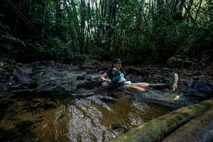 BIB: 
                            <button type="button" onclick="openModal(26430454)" class="btn btn-primary btn-sm float-right btn-popup" data-toggle="modal" data-target=".modal-high-quality">
                        <i class="fas fa-shopping-cart"></i> Add to Cart
                    </button>
                                            <button type="button" onclick="isThisMe(26430454, true)" class="btn btn-success btn-sm float-right btn-popup btn-isme hidden" data-toggle="tooltip" data-placement="bottom" title="นี่คือรูปของคุณใช่ไหม คลิกที่นี่เพื่อเอาเข้าอัลบั้ม">
                        <i class="fas fa-plus"></i> Add to album
                    </button>
                    <button type="button" onclick="isThisMe(26430454, false)" class="btn btn-warning btn-sm float-right btn-popup btn-isnotme hidden">
                        <i class="fas fa-ban"></i> Remove from album
                    </button>