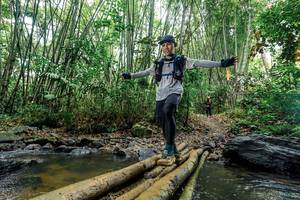 BIB: 
                            <button type="button" onclick="openModal(26462252)" class="btn btn-primary btn-sm float-right btn-popup" data-toggle="modal" data-target=".modal-high-quality">
                        <i class="fas fa-shopping-cart"></i> Add to Cart
                    </button>
                                            <button type="button" onclick="isThisMe(26462252, true)" class="btn btn-success btn-sm float-right btn-popup btn-isme hidden" data-toggle="tooltip" data-placement="bottom" title="นี่คือรูปของคุณใช่ไหม คลิกที่นี่เพื่อเอาเข้าอัลบั้ม">
                        <i class="fas fa-plus"></i> Add to album
                    </button>
                    <button type="button" onclick="isThisMe(26462252, false)" class="btn btn-warning btn-sm float-right btn-popup btn-isnotme hidden">
                        <i class="fas fa-ban"></i> Remove from album
                    </button>