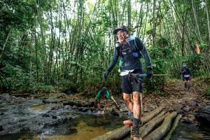 BIB: 
                            <button type="button" onclick="openModal(26462659)" class="btn btn-primary btn-sm float-right btn-popup" data-toggle="modal" data-target=".modal-high-quality">
                        <i class="fas fa-shopping-cart"></i> Add to Cart
                    </button>
                                            <button type="button" onclick="isThisMe(26462659, true)" class="btn btn-success btn-sm float-right btn-popup btn-isme hidden" data-toggle="tooltip" data-placement="bottom" title="นี่คือรูปของคุณใช่ไหม คลิกที่นี่เพื่อเอาเข้าอัลบั้ม">
                        <i class="fas fa-plus"></i> Add to album
                    </button>
                    <button type="button" onclick="isThisMe(26462659, false)" class="btn btn-warning btn-sm float-right btn-popup btn-isnotme hidden">
                        <i class="fas fa-ban"></i> Remove from album
                    </button>