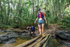 BIB: 
                            <button type="button" onclick="openModal(26463187)" class="btn btn-primary btn-sm float-right btn-popup" data-toggle="modal" data-target=".modal-high-quality">
                        <i class="fas fa-shopping-cart"></i> Add to Cart
                    </button>
                                            <button type="button" onclick="isThisMe(26463187, true)" class="btn btn-success btn-sm float-right btn-popup btn-isme hidden" data-toggle="tooltip" data-placement="bottom" title="นี่คือรูปของคุณใช่ไหม คลิกที่นี่เพื่อเอาเข้าอัลบั้ม">
                        <i class="fas fa-plus"></i> Add to album
                    </button>
                    <button type="button" onclick="isThisMe(26463187, false)" class="btn btn-warning btn-sm float-right btn-popup btn-isnotme hidden">
                        <i class="fas fa-ban"></i> Remove from album
                    </button>