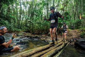 BIB: 
                            <button type="button" onclick="openModal(26463914)" class="btn btn-primary btn-sm float-right btn-popup" data-toggle="modal" data-target=".modal-high-quality">
                        <i class="fas fa-shopping-cart"></i> Add to Cart
                    </button>
                                            <button type="button" onclick="isThisMe(26463914, true)" class="btn btn-success btn-sm float-right btn-popup btn-isme hidden" data-toggle="tooltip" data-placement="bottom" title="นี่คือรูปของคุณใช่ไหม คลิกที่นี่เพื่อเอาเข้าอัลบั้ม">
                        <i class="fas fa-plus"></i> Add to album
                    </button>
                    <button type="button" onclick="isThisMe(26463914, false)" class="btn btn-warning btn-sm float-right btn-popup btn-isnotme hidden">
                        <i class="fas fa-ban"></i> Remove from album
                    </button>