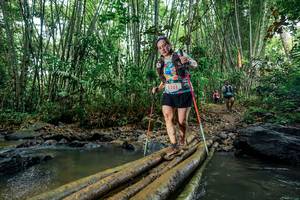 BIB: 
                            <button type="button" onclick="openModal(26487284)" class="btn btn-primary btn-sm float-right btn-popup" data-toggle="modal" data-target=".modal-high-quality">
                        <i class="fas fa-shopping-cart"></i> Add to Cart
                    </button>
                                            <button type="button" onclick="isThisMe(26487284, true)" class="btn btn-success btn-sm float-right btn-popup btn-isme hidden" data-toggle="tooltip" data-placement="bottom" title="นี่คือรูปของคุณใช่ไหม คลิกที่นี่เพื่อเอาเข้าอัลบั้ม">
                        <i class="fas fa-plus"></i> Add to album
                    </button>
                    <button type="button" onclick="isThisMe(26487284, false)" class="btn btn-warning btn-sm float-right btn-popup btn-isnotme hidden">
                        <i class="fas fa-ban"></i> Remove from album
                    </button>